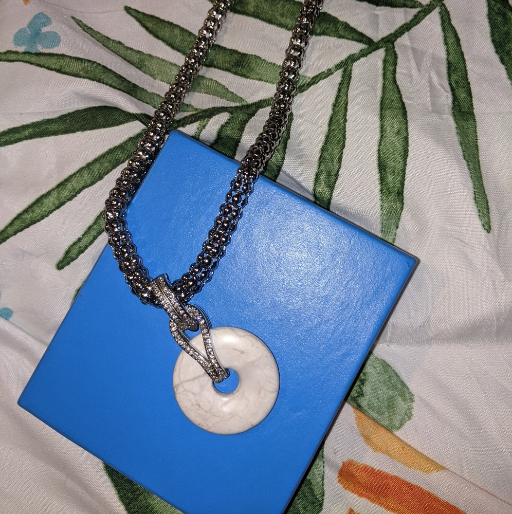 Emma Skye necklace